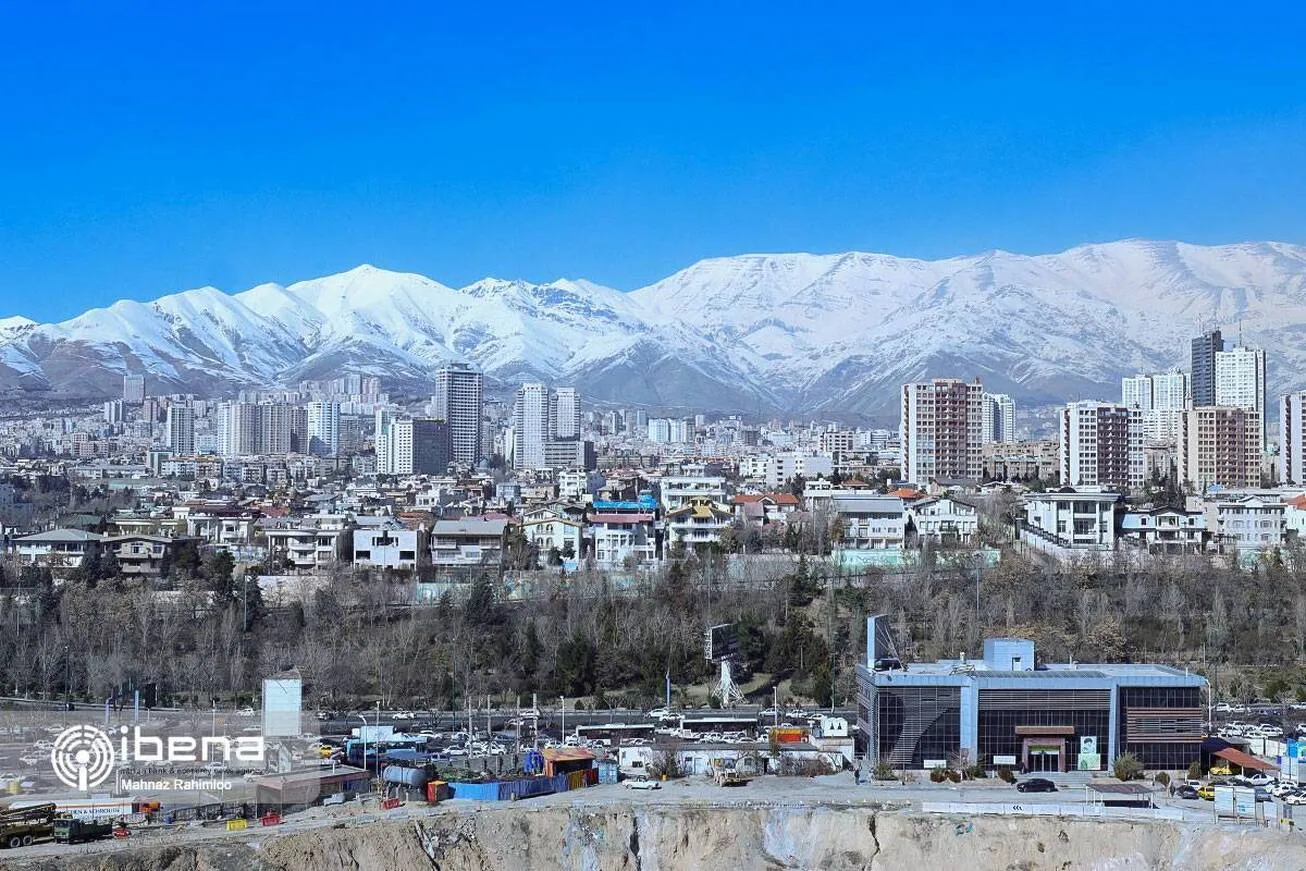 مسکن از نگاه برنامه هفتم توسعه/ از برنامه ویژه برای نوسازی بافت فرسوده تا حمایت از نهضت ملی مسکن