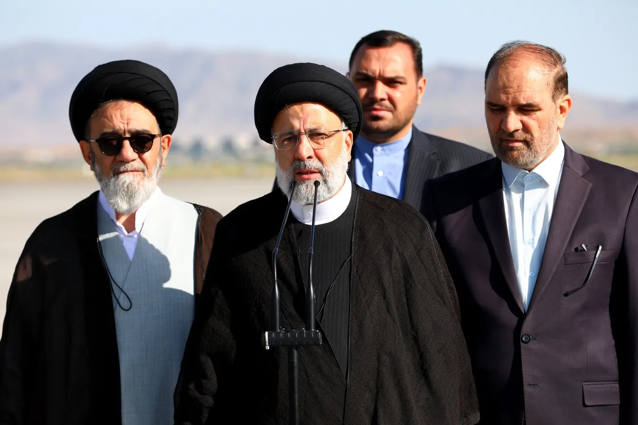 اشتغال و مسکن دغدغه دولت در آذربایجان شرقی است