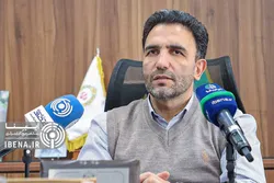 دلایل کاهش نرخ رشد نقدینگی و پایه پولی