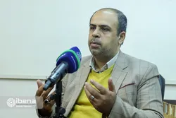 آفریقا؛ بازار مستعد و کمتر شناخته شده