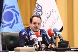 نقش بانکداری الکترونیک در ارائه خدمات بانکی به مردم