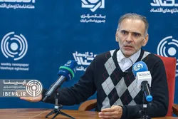 دسترسی متقاضیان واقعی ارز با راه&zwnj;اندازی &laquo;بازار توافقی&raquo; تسهیل می&zwnj;شود/ خرید دلار با نرخ&zwnj;های واقعی