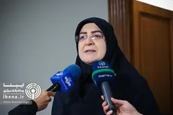 ترخیص کالا&zwnj;های اساسی از بنادر سرعت گرفت