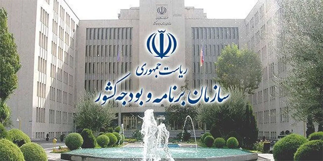 تسویه تمام مطالبات گندم‌کاران تا پایان هفته جاری/ اصلاح احکام و پرداخت ۴۰ درصد از متناسب‌سازی حقوق بازنشستگان کشوری از مهرماه
