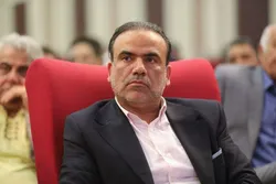 وظیفه قانونمندسازی رمزپول&zwnj;ها بر عهده بانک مرکزی است