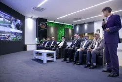 ایران به بزرگترین تولیدکننده برق بیوگاز تبدیل شد