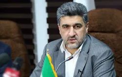 برنامه&zwnj;ای برای حمایت از حقوق سهامداران بورس ارائه شد