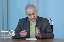 تخلیه حباب سکه با عرضه بانک&zwnj;مرکزی