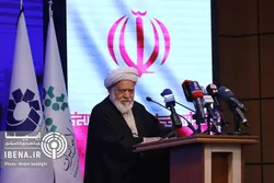 ۷۰ میلیارد دلار سرمایه غیرفعال در دست مردم است/ اعتمادسازی راه&zwnj;حل جذب منابع برای تولید
