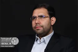 بانک مرکزی نباید منبع جبران کسری بودجه نهادها باشد