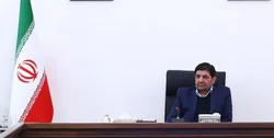 مخبر: دولت برای تمام مسائل اقتصادی برنامه دارد/ ۲ راهکار اساسی برای مهار تورم
