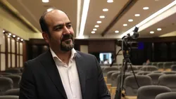 چه زمانی رگولاتور در بهره گیری از رگ تک و سوپ تک موفق خواهد بود؟
