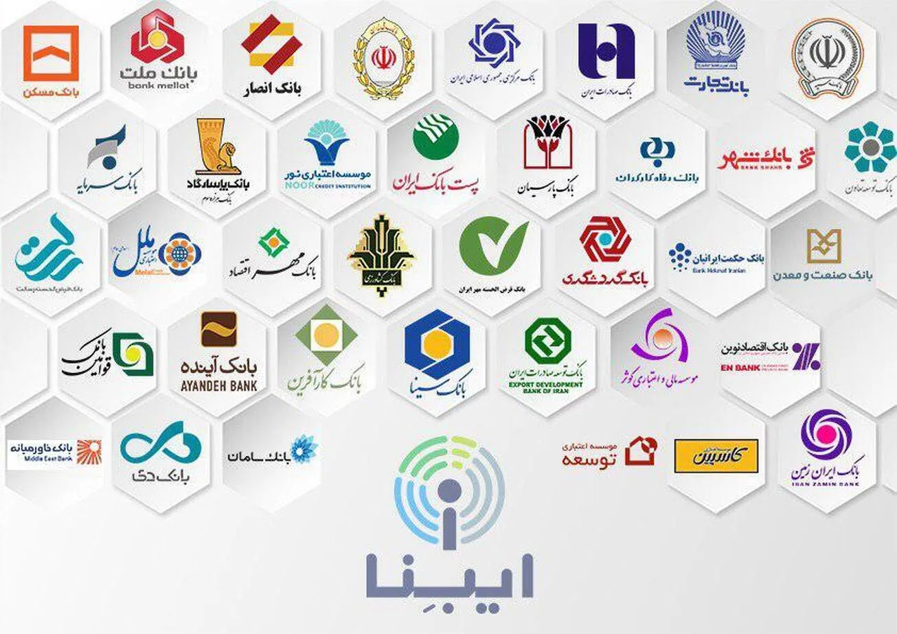 شکایت بانک‌ها به دولت؛ جریمه ۲۶ هزار میلیاردی غیرقانونی است
