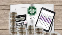 دولت سیزدهم چانه&zwnj;زنی مالیاتی را کاهش داد