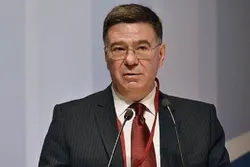 معاون وزیر خارجه روسیه: توافقنامه تجارت آزاد با ایران گام بلندی بود