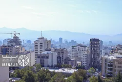 رهایی بازار ملک از رکود تورمی با اصلاح قانون &laquo;پیش&zwnj;فروش مسکن&raquo;
