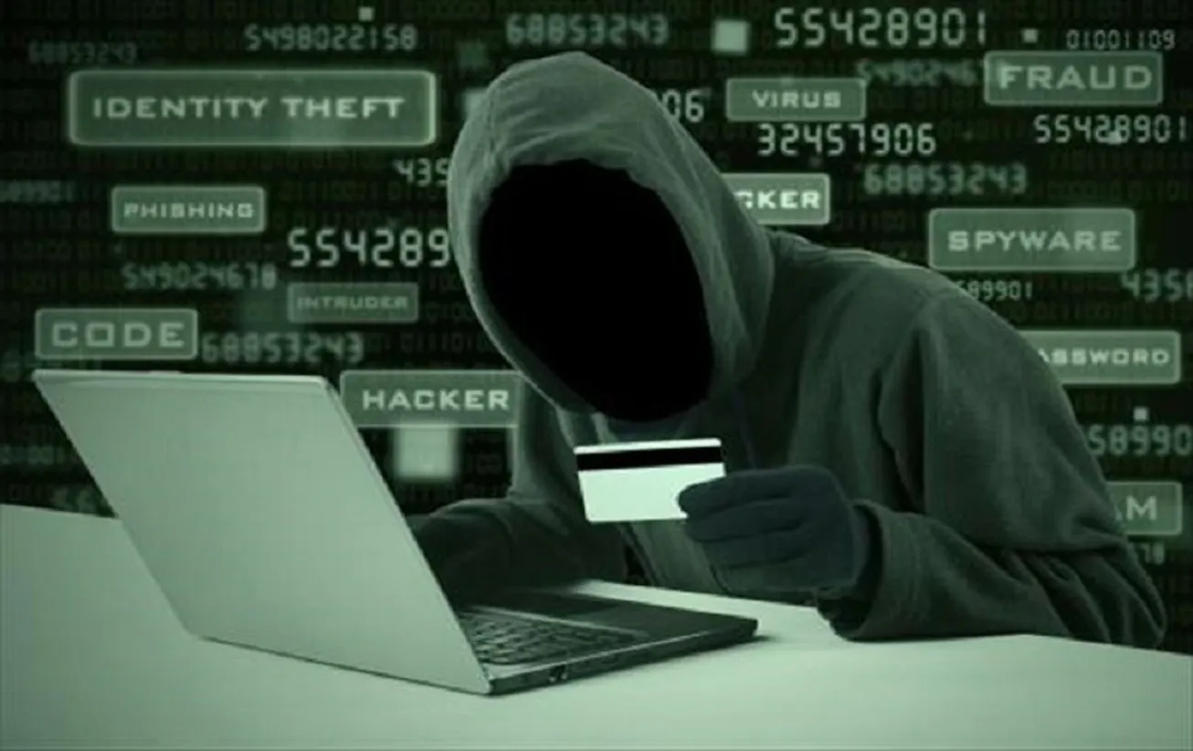 بیشترین کلاهبرداری‌های اینترنتی در کدام بخش است؟