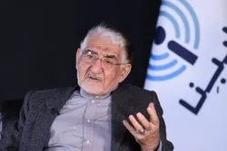 مدیریت بازار ارز تابع سیاست واحد