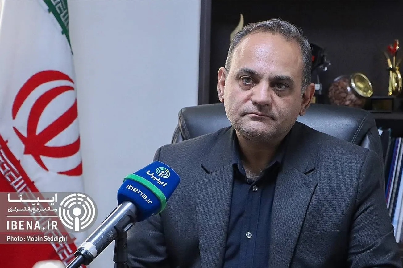 ثبات اقتصادی در جنگ ۱۲ روزه نتیجه هماهنگی دولت و بخش خصوصی بود