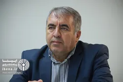حفظ آرامش مردم در کنار ابزار&zwnj;های بازارساز، بازار را آرام می&zwnj;کند