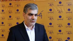 کاهش آمار چک&zwnj;های برگشتی با چک الکترونیک