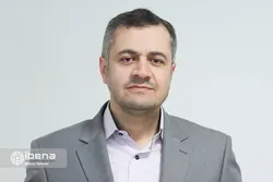 آخرین جزئیات فروش ربع سکه بانک مرکزی