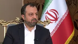 سال ۱۴۰۱ را بدون استفاده از تنخواه بانک مرکزی به پایان بردیم