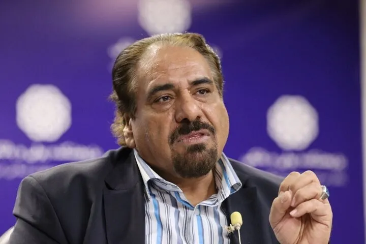 ارز
