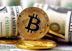 بازار رمزارز&zwnj;های دیجیتال در تلاطم انتخابات آمریکا
