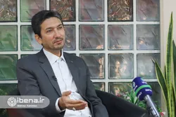 رشد ۵۰ درصدی تسهیلات بانک قرض الحسنه  مهر ایران