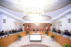 دستور جدید رئیسی درباره حقوق کارکنان دولت در سال ۱۴۰۲