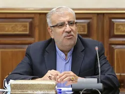 ثبت بالاترین رکورد صادرات نفت و محصولات پتروشیمی ایران در آبان ماه