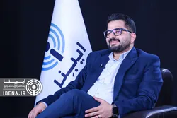 وام گیرنده اقساط را نداد، ضامن چه کند؟
