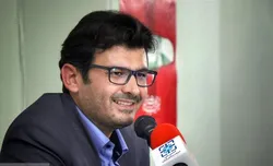 روند کاهشی نرخ تورم در شش ماه دوم سال جاری ادامه پیدا می&zwnj;کند