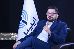 پیش از تائید چک حتما فیزیک چک را دریافت کنید