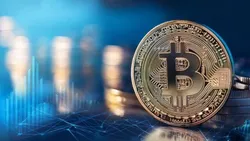 آزمون قدرت بیت&zwnj;کوین نزدیک است