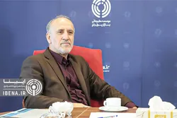 بانک&zwnj;مرکزی در کنترل نرخ ارز موفق عمل کرده است