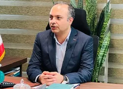 طلب صندوق توسعه ملی از دولت و شرکت نفت تعیین تکلیف شد