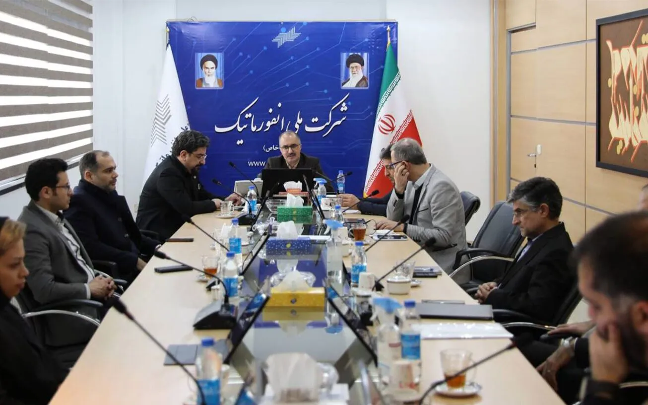 ۲ طرح با موضوع رمزارز و لندتک در سندباکس بانک مرکزی پذیرفته شد