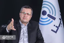 تامین کالاهای اساسی با نرخ پایین با &laquo;سیاست تثبیت&raquo;