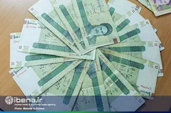 زمان واریز یارانه اعلام شد