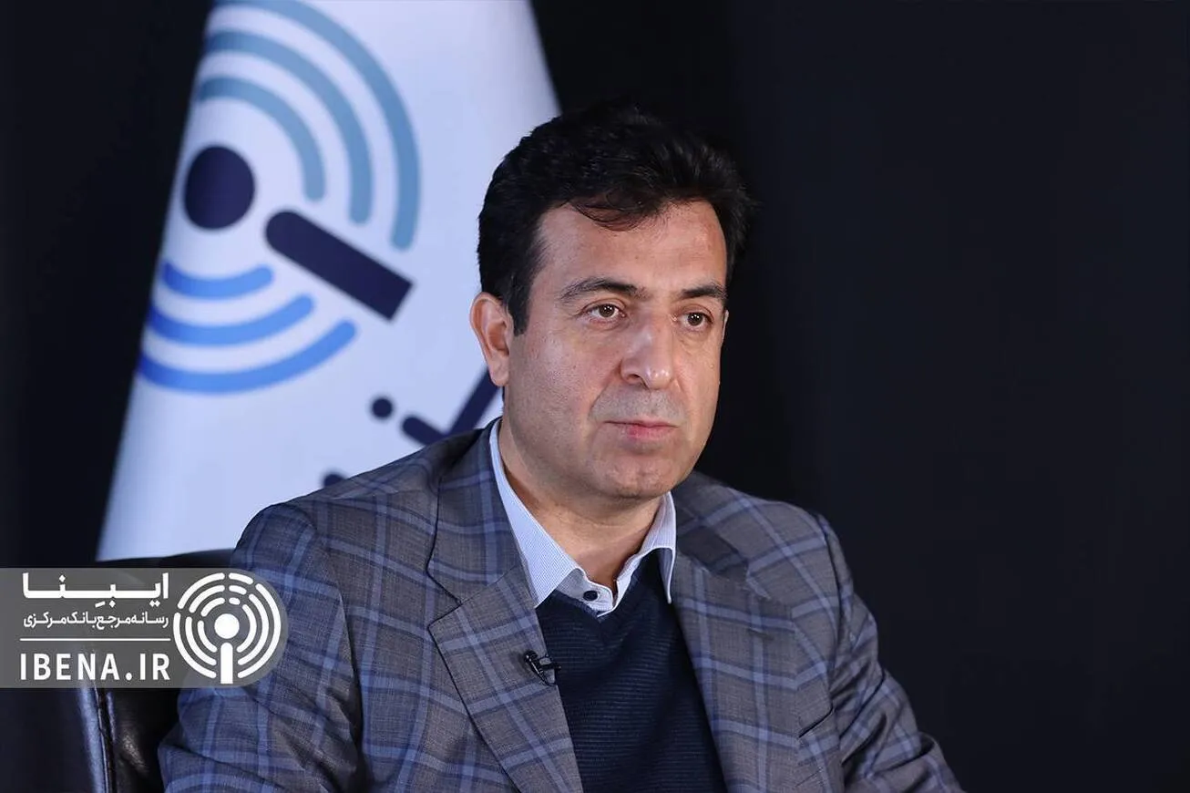 اقتصاد به قطعنامه آژانس بی‌اعتناست/ قیمت ارز در همین محدوده باقی می‌ماند