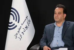 بدهی ۱۰۰۰ همتی دولت روحانی روی دست دولت سیزدهم