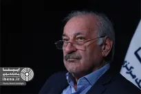 اگر قدرت‌های سیاسی دخالت نکنند بانک مرکزی توان اصلاح نظام بانکی را دارد