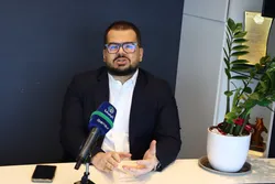 نرخ ارز تعدیل می&zwnj;شود