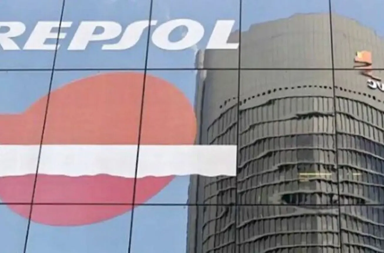 ورود غول نفتی اسپانیا به بازار دیتاسنتر