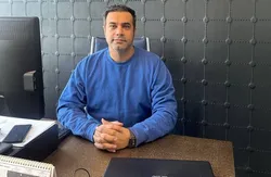 چشم&zwnj;انداز بازار سرمایه در ماه&zwnj;های آتی/ دستیابی شاخص به سقف جدید یا از دست دادن کانال ۳ میلیون؟