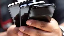 واردات تجاری آیفون ۱۴ منتفی است