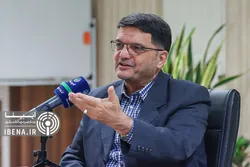 احتمال کاهش نرخ دلار بالاست/ افزایش قیمت اقتصادی نیست