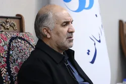 چک الکترونیک بانک رسالت در راه است